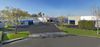 13577 Larwin Cir photo